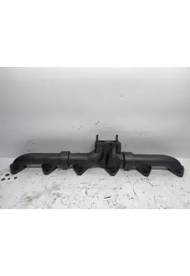 CATERPILLAR C15 Acert Exhaust Manifold