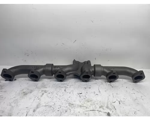 CATERPILLAR C15 Acert Exhaust Manifold