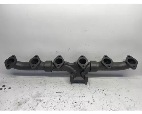 CATERPILLAR C15 Acert Exhaust Manifold