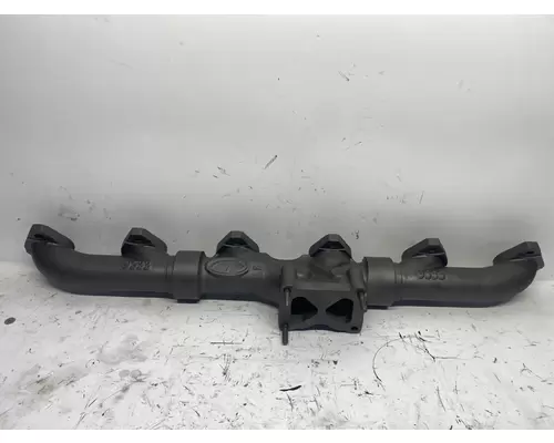 CATERPILLAR C15 Acert Exhaust Manifold