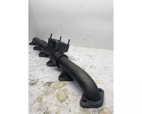 CATERPILLAR C15 Acert Exhaust Manifold