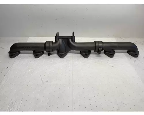 CATERPILLAR C15 Acert Exhaust Manifold