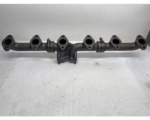 CATERPILLAR C15 Acert Exhaust Manifold