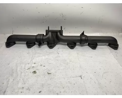 CATERPILLAR C15 Acert Exhaust Manifold