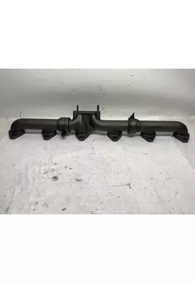 CATERPILLAR C15 Acert Exhaust Manifold