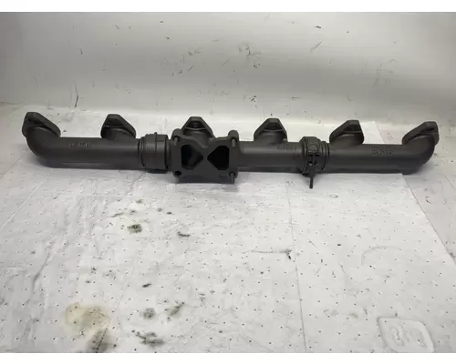 CATERPILLAR C15 Acert Exhaust Manifold