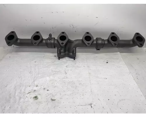 CATERPILLAR C15 Acert Exhaust Manifold