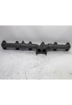 CATERPILLAR C15 Acert Exhaust Manifold