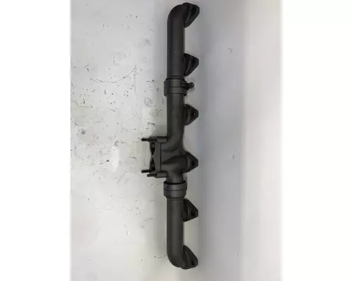 CATERPILLAR C15 Acert Exhaust Manifold