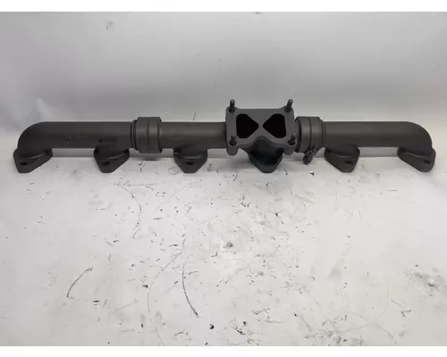 CATERPILLAR C15 Acert Exhaust Manifold