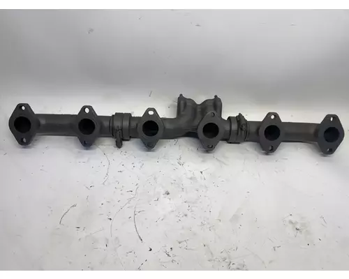 CATERPILLAR C15 Acert Exhaust Manifold