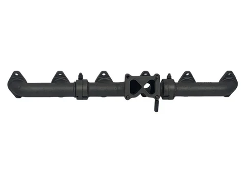 CATERPILLAR C15 Acert Exhaust Manifold