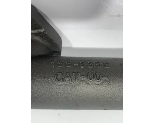 CATERPILLAR C15 Acert Exhaust Manifold