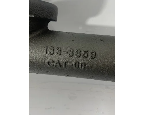 CATERPILLAR C15 Acert Exhaust Manifold