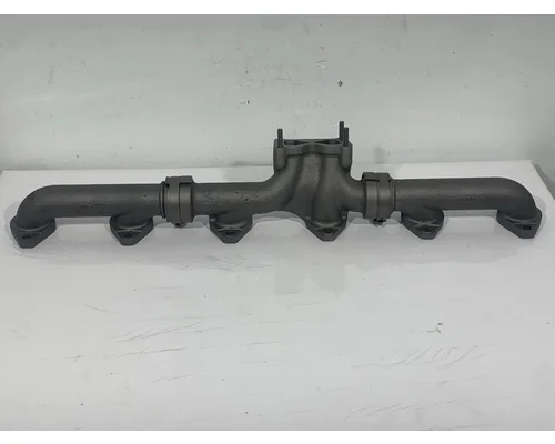 CATERPILLAR C15 Acert Exhaust Manifold