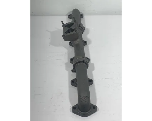 CATERPILLAR C15 Acert Exhaust Manifold