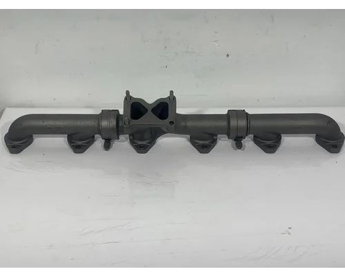 CATERPILLAR C15 Acert Exhaust Manifold