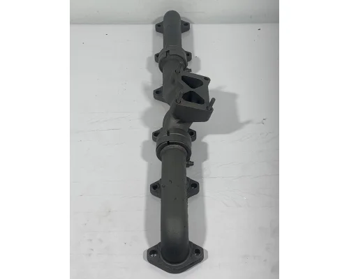 CATERPILLAR C15 Acert Exhaust Manifold