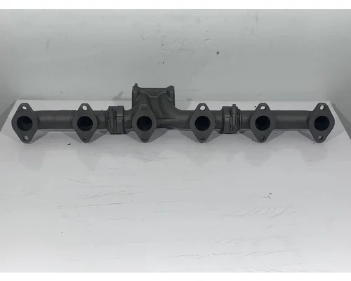 CATERPILLAR C15 Acert Exhaust Manifold