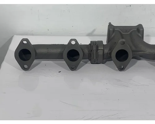 CATERPILLAR C15 Acert Exhaust Manifold