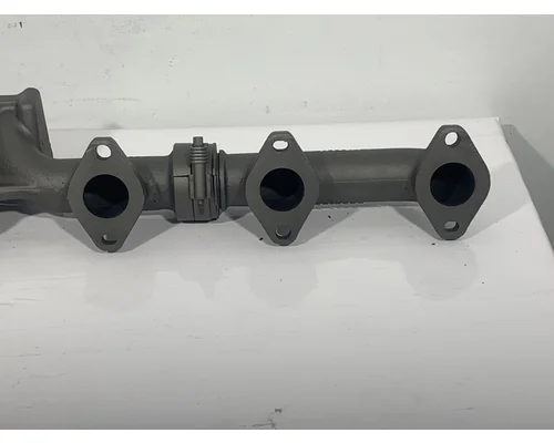 CATERPILLAR C15 Acert Exhaust Manifold