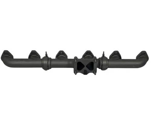 CATERPILLAR C15 Acert Exhaust Manifold