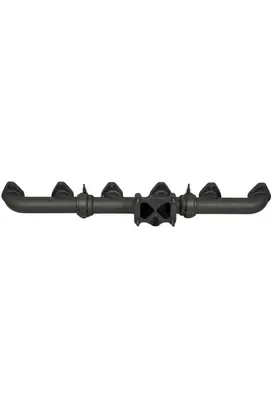 CATERPILLAR C15 Acert Exhaust Manifold