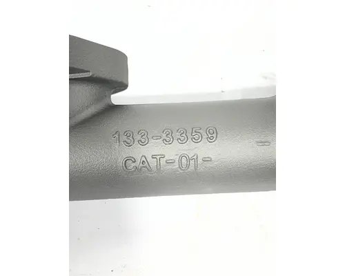 CATERPILLAR C15 Acert Exhaust Manifold