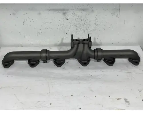 CATERPILLAR C15 Acert Exhaust Manifold