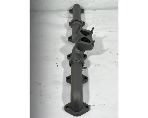 CATERPILLAR C15 Acert Exhaust Manifold