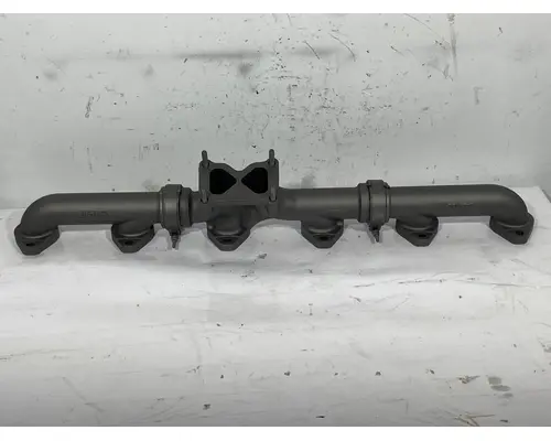 CATERPILLAR C15 Acert Exhaust Manifold