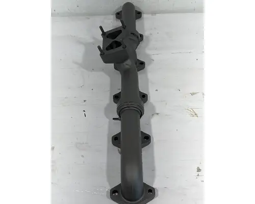 CATERPILLAR C15 Acert Exhaust Manifold