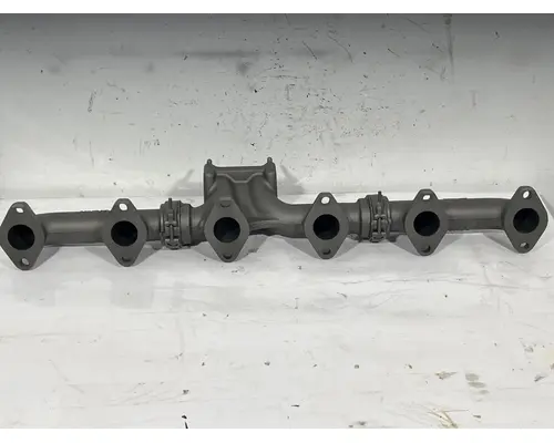 CATERPILLAR C15 Acert Exhaust Manifold