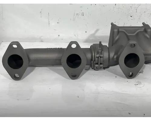 CATERPILLAR C15 Acert Exhaust Manifold