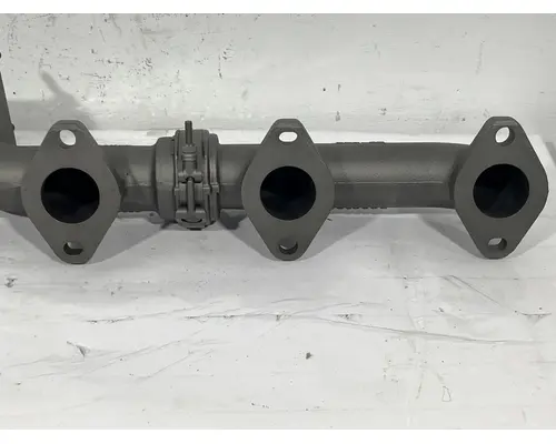 CATERPILLAR C15 Acert Exhaust Manifold