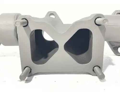 CATERPILLAR C15 Acert Exhaust Manifold