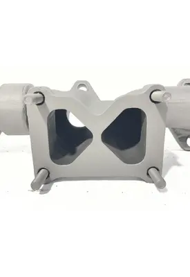 CATERPILLAR C15 Acert Exhaust Manifold