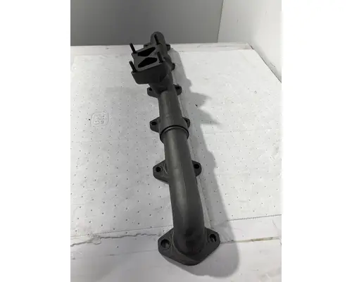 CATERPILLAR C15 Acert Exhaust Manifold