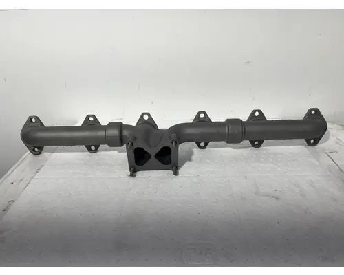 CATERPILLAR C15 Acert Exhaust Manifold