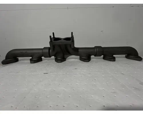 CATERPILLAR C15 Acert Exhaust Manifold