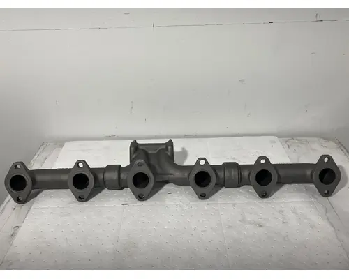 CATERPILLAR C15 Acert Exhaust Manifold