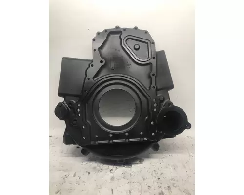 CATERPILLAR C15 Acert Flywheel Housing