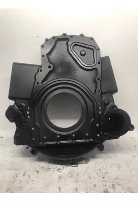 CATERPILLAR C15 Acert Flywheel Housing