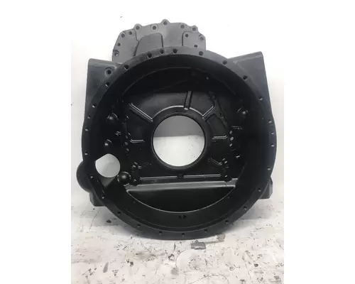 CATERPILLAR C15 Acert Flywheel Housing
