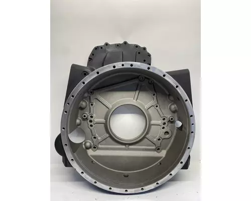CATERPILLAR C15 Acert Flywheel Housing
