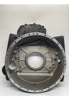 CATERPILLAR C15 Acert Flywheel Housing