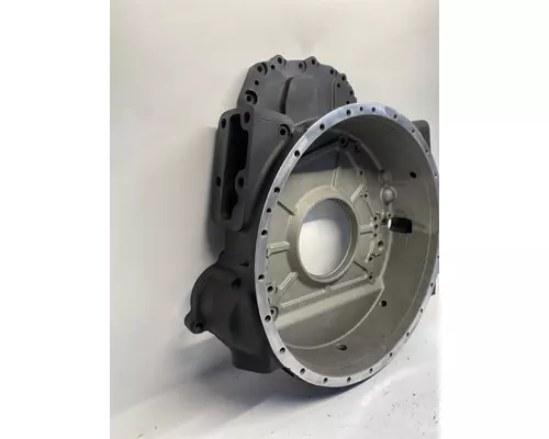 CATERPILLAR C15 Acert Flywheel Housing