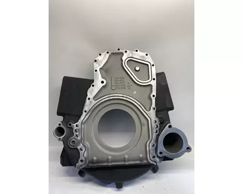 CATERPILLAR C15 Acert Flywheel Housing