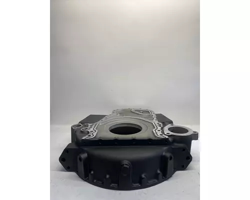 CATERPILLAR C15 Acert Flywheel Housing