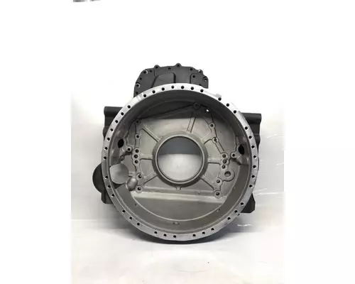 CATERPILLAR C15 Acert Flywheel Housing